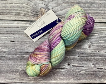 Malabrigo Rios - Melisse