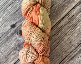 Malabrigo Rios - Belinda