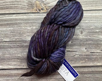 Malabrigo Rasta - Navegante