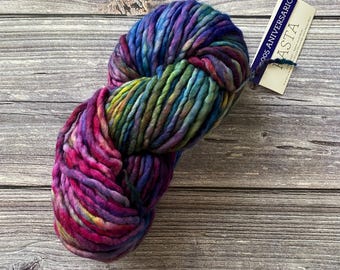Malabrigo Rasta - Aniversario