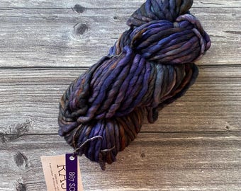 Malabrigo Rasta - Soriano