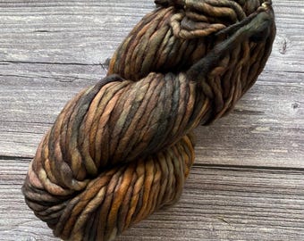 Malabrigo Rasta - Bosque