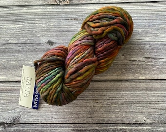 Malabrigo Rasta - Diana