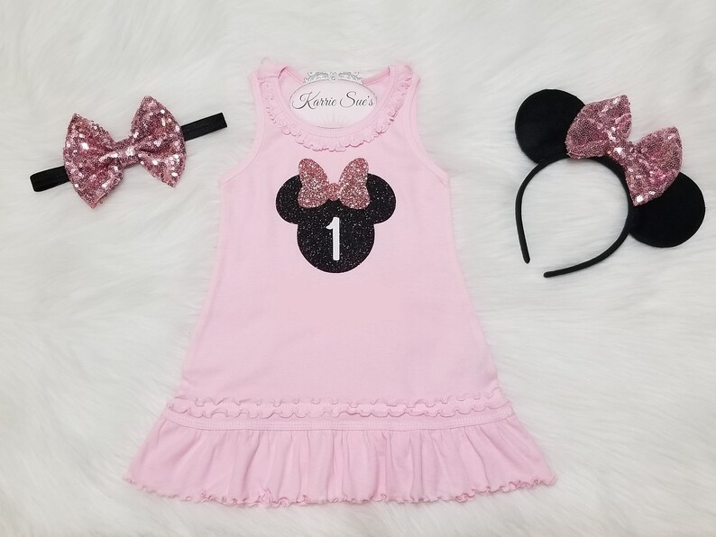 disney princess dress for baby girl