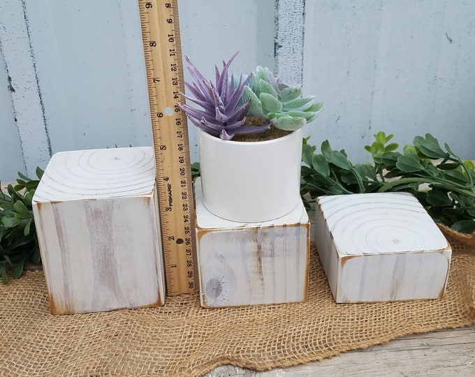 Primitive Farm Table Riser Bench Farmhouse Table Rustic Pine Table Farm ...