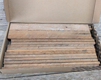 tobacco for deworming dogs can tobacco get rid of worms in dogs Does tobacco kill worms in dogs?