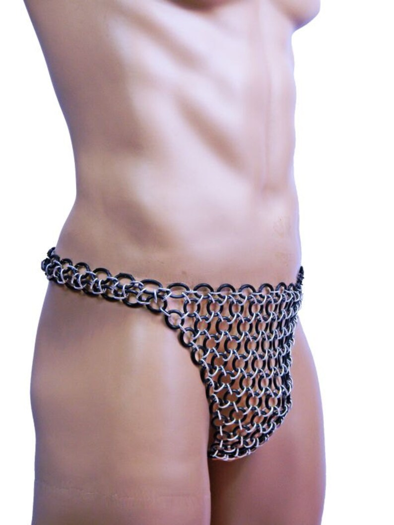 Mens used uderwear gallery pictures fetish picture 433