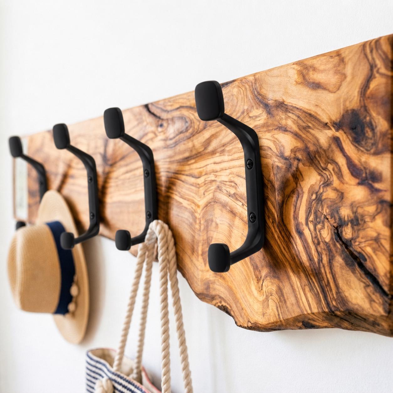 Pottery Barn Rack - Etsy