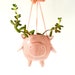 see more listings in the Pots - Home Decor section