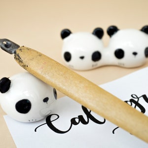 Fortuna Ink piatto di ceramica tempio prugna 18,0 centimetri (japan import