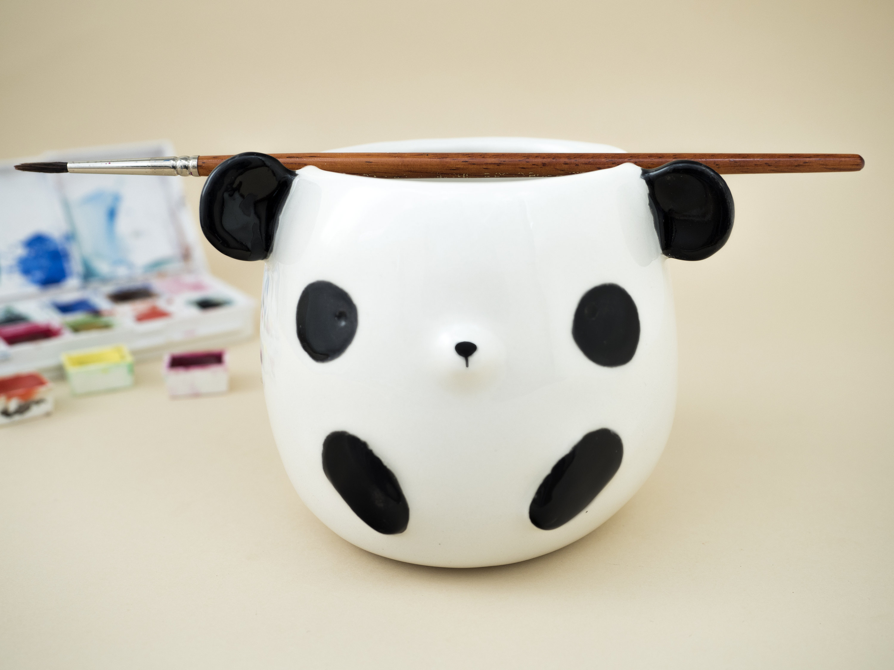Set di Argilla Modellabile Senza Cottura ad Asciugatura all'Aria con 12 Colori di Ptura, Giocattolo Educativo per Bambini, Regalo per Scultura e Ceramica  26