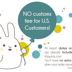 Paint Water Cup and Brush Rest Bunny shaped. Brush Pot Gift for Artist. Kit or Single item. Ceramic Handmade in Italy. image 10