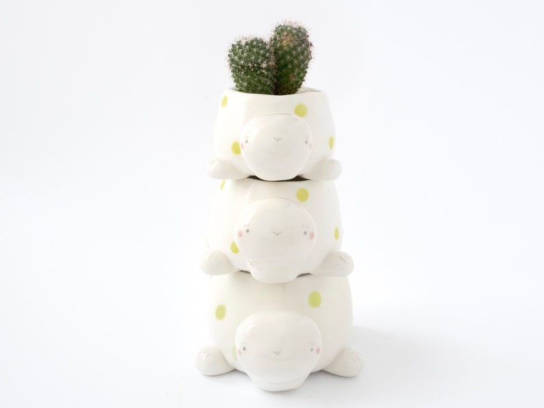 Cannucce A Forma Di Tartaruga Ninja - 16 Pezzi, 27.5cm, Per Feste E Compleanni, Riutilizzabili - Foto 3