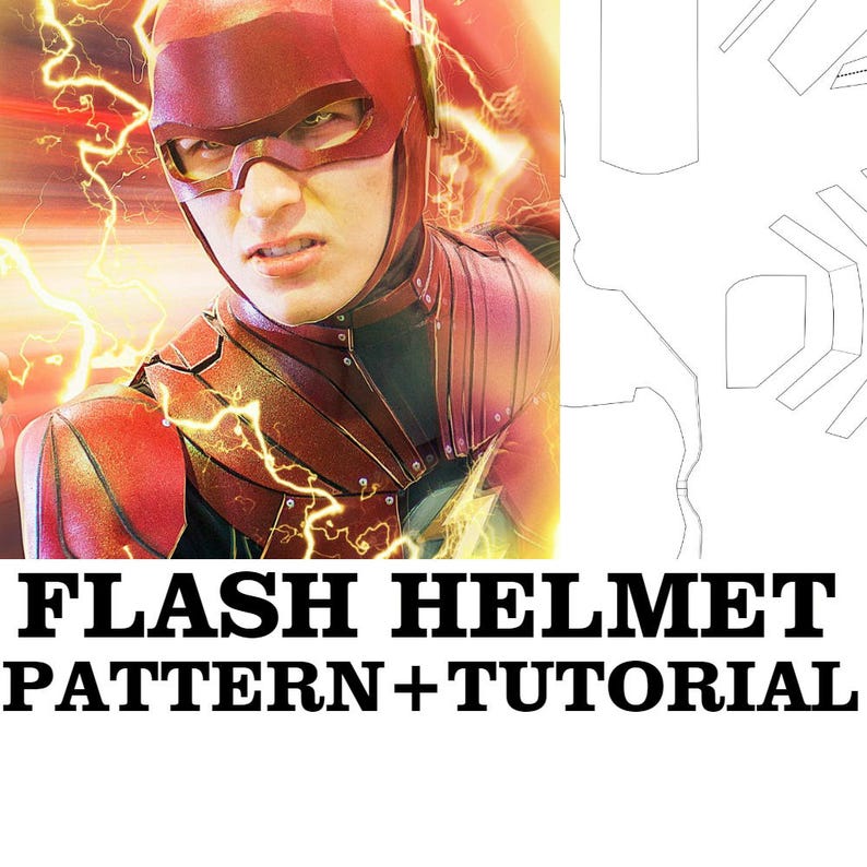Flash Tutorials For Beginners Pdf