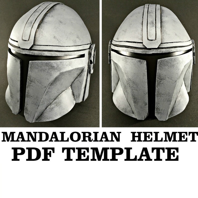 3d-printing-sculpting-forming-mandalorian-inspired-pdf-helmet