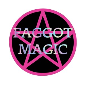 Big Booty Goth Big Booty Goth