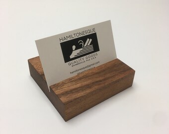 Exhibición de fotos de caoba africana