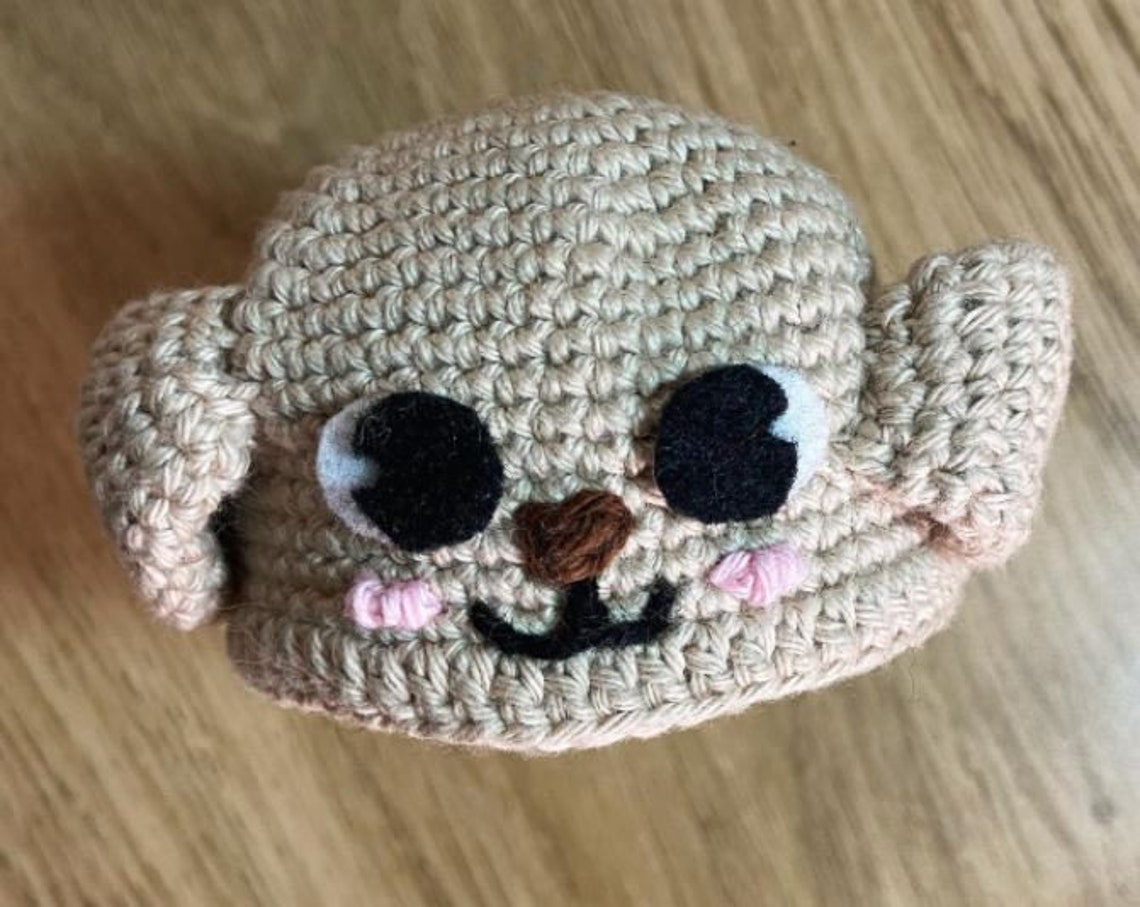 skzoo puppym plush
