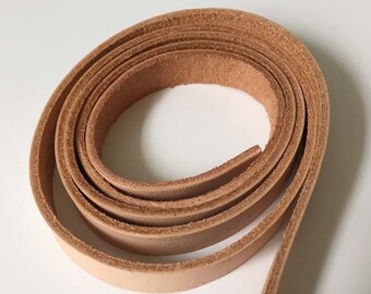 10mm Calf Craft Flat Leather Cord ,Genuine Leather Cord, Real leather cord, jewelry cord, 2MM Thick Leather Cord,  5meters