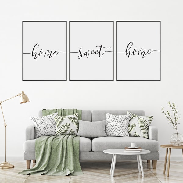 Quote Art Print Etsy