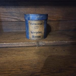 May include: A set of three ceramic mugs with a speckled, matte finish. The mugs are in shades of cream, light gray, and dark gray. Each mug has a simple, minimalist design, perfect for coffee or tea.