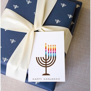 Hanukkah Tags, Printable Hanukkah Tags, Hanukkah Gift Tags, Instant Download Hanukkah Tags, Chanukah Gift Tags, Chanukah Tags Printable