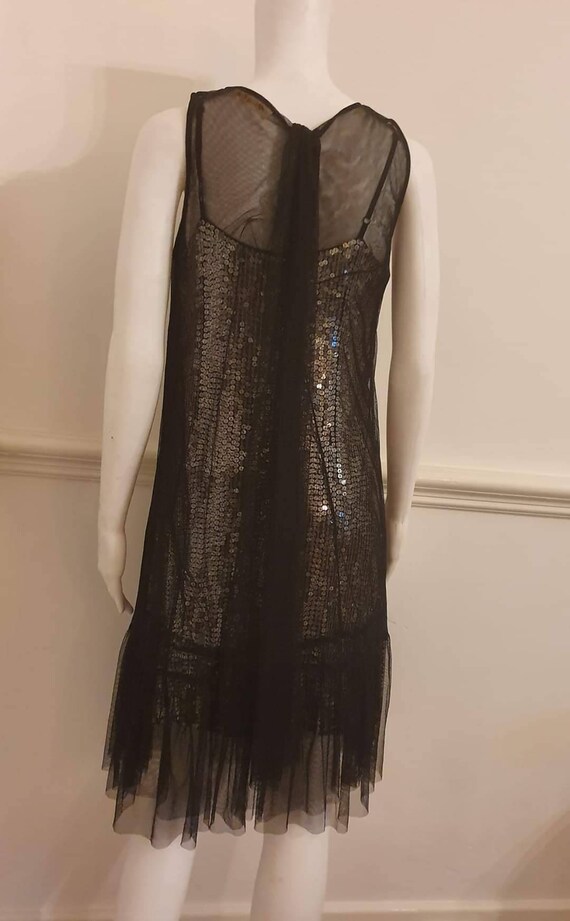 alannah hill black dress Winter Velvet Slit Evening Dresses Gloves Sleeve Fashion Gown Club Par   Simplepromdress