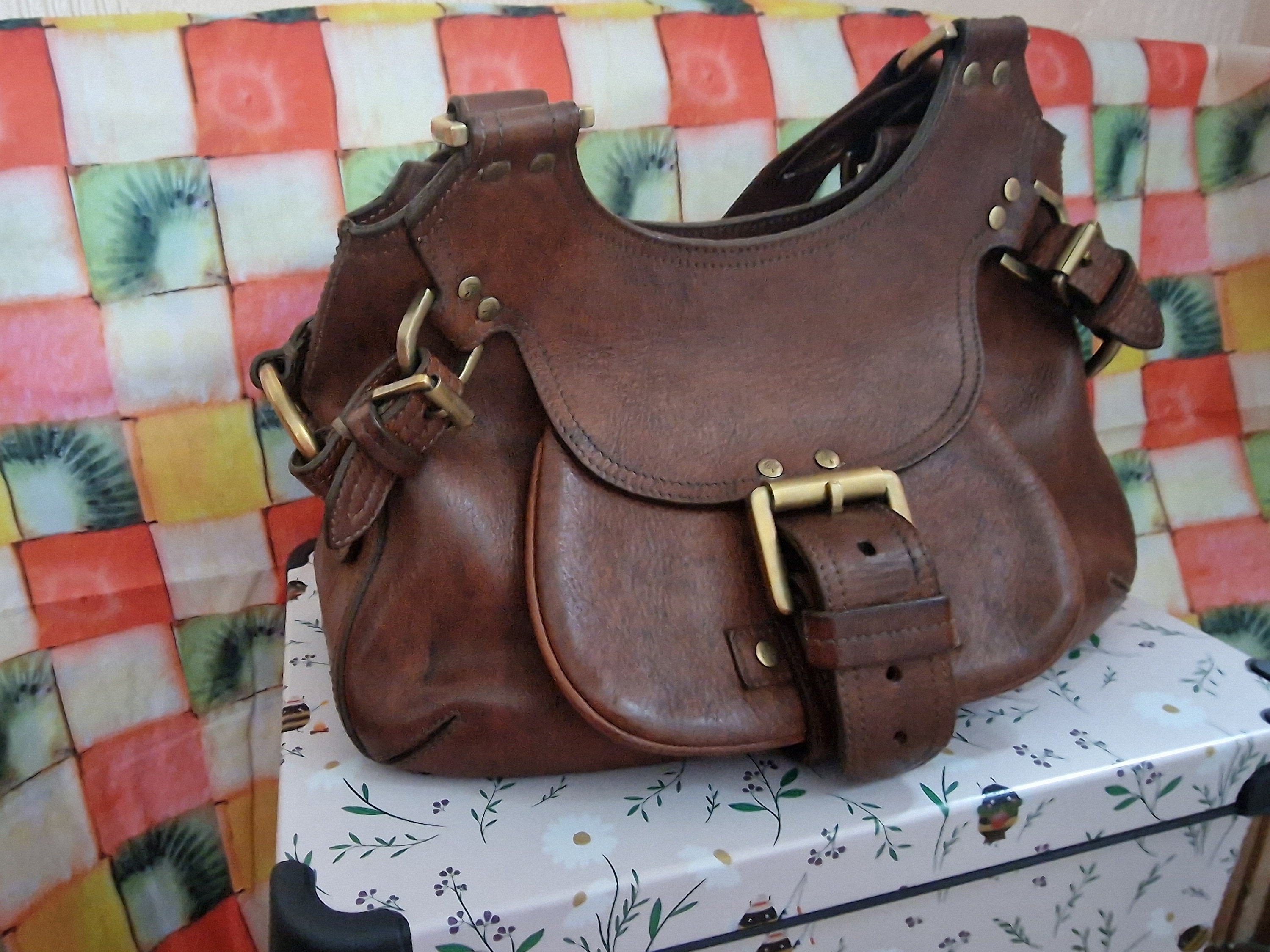 Mulberry phoebe bag sale