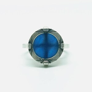 Refined Dinosaur ring