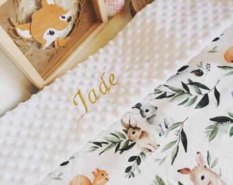Couvre Lit Artisanal Etsy