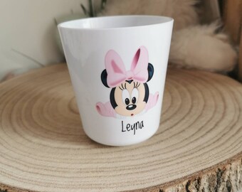 Porte Gobelet Etsy