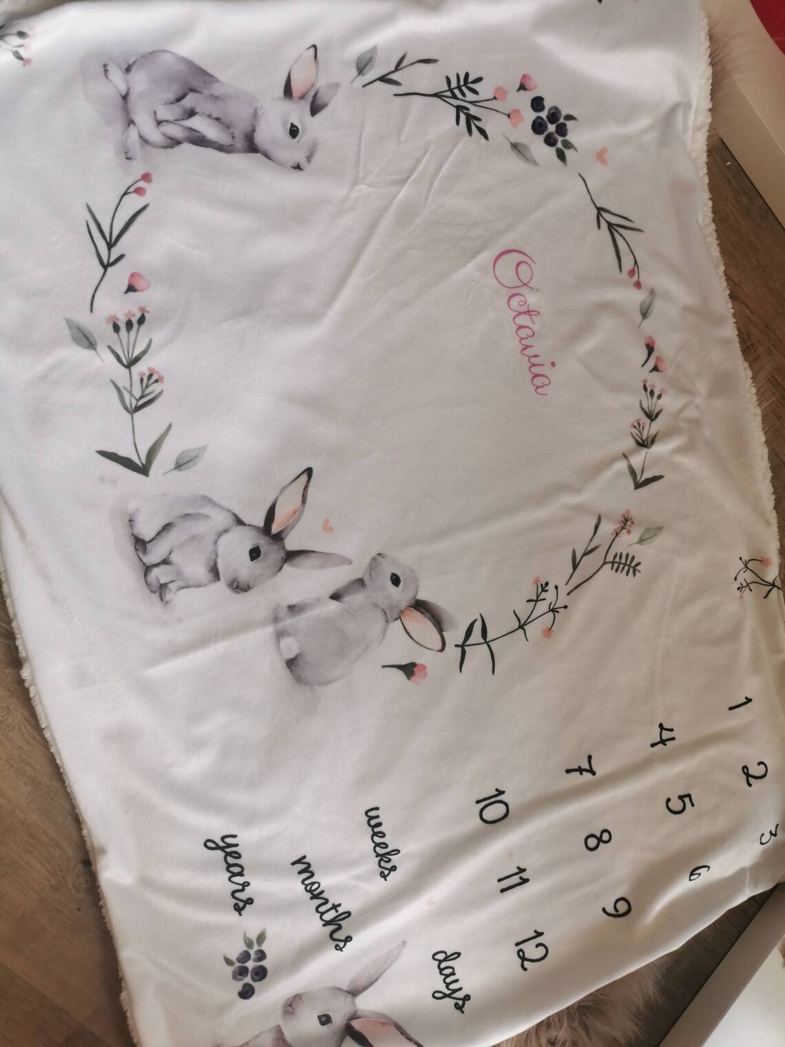 Coprivolante In Pelle Fibra Di Carbonio Per Alfa Romeo Stelvio Quadrifoglio - Antiscivolo, Traspirante E Facile Da Installare - Foto 9