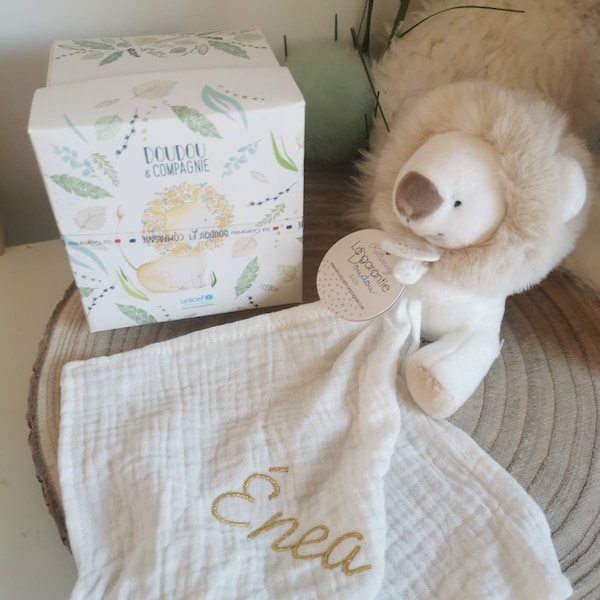 chateau arc en ciel barbie