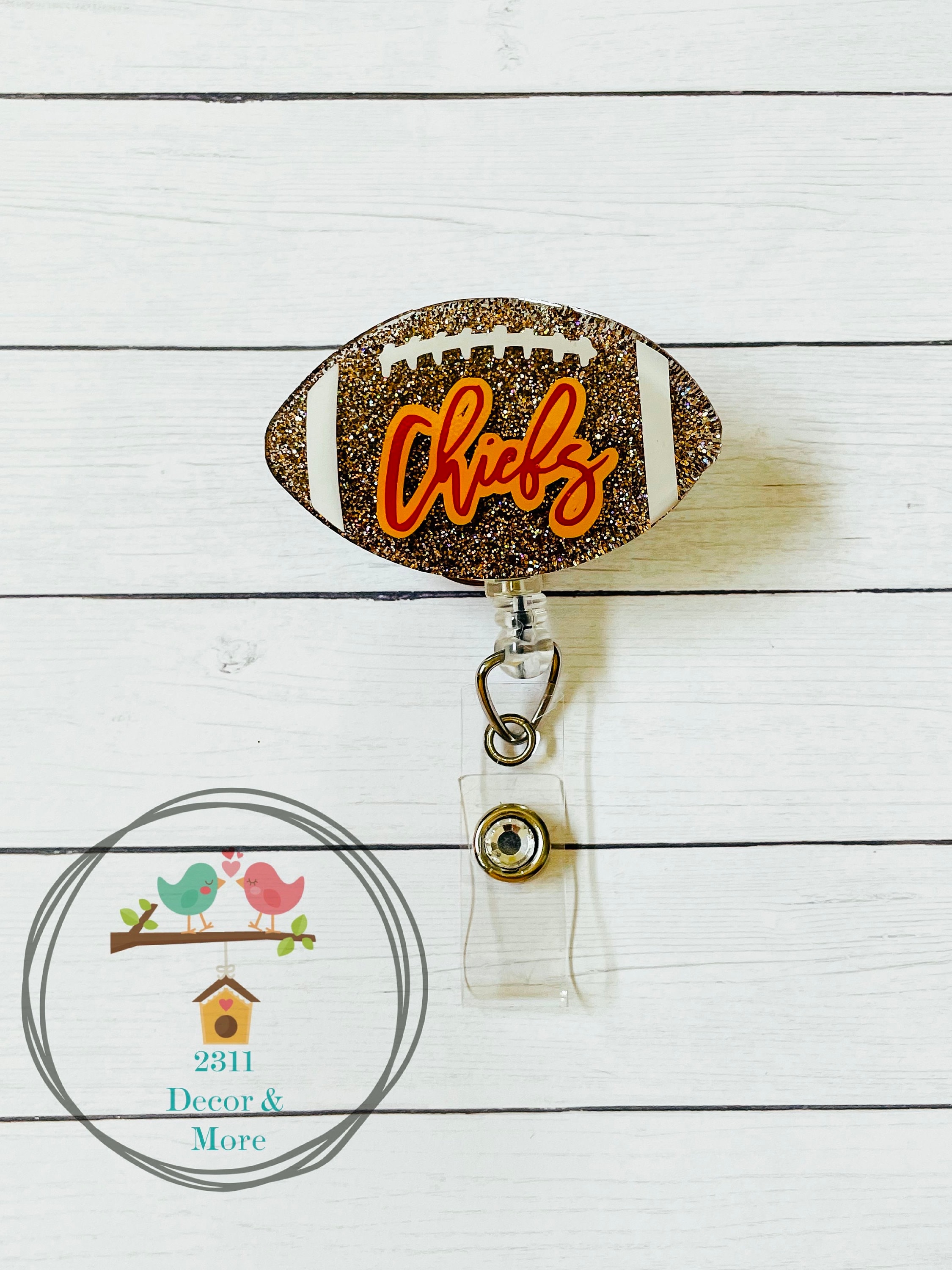 KC Chiefs Key Fob, Kansas City, Key Fobs, Lanyards for Keys, Football  Lovers, Gifts for Him, Gifts for Her, Super Bowl Champions, Mahomes 