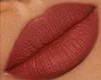 Milan - Hard Candy Liquid Matte Lipstick