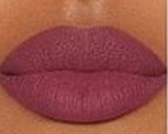 Wine Not - Hard Candy Liquid Matte Lipstick