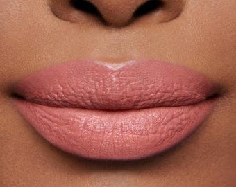 Pink Noveau - Rossetto semi-opaco Obsidian