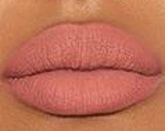 Coachella - Hard Candy Liquid Matte Lipstick