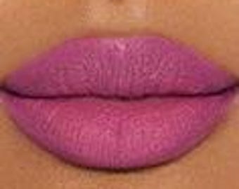 Immortal - Rossetto liquido opaco Hard Candy