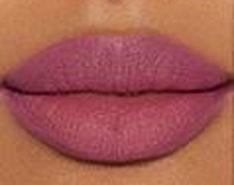 2 AM - Hard Candy Liquid Matte Lipstick