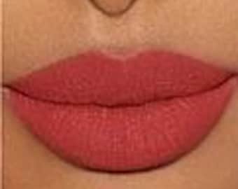 Fetish - Hard Candy Liquid Matte Lipstick