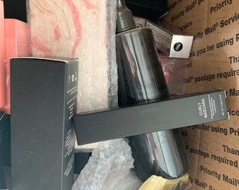Medium Surprise Beauty Box - Box shipped Priority Mail