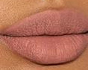 Summer Lovin' - Rossetto liquido opaco Hard Candy