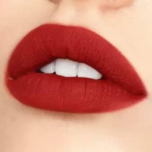 Unhinged - fluweelmatte vloeibare lippenstift