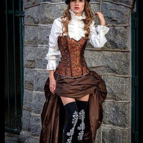 amazon plus size costumes