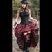 see more listings in the sTEAMPUNK section