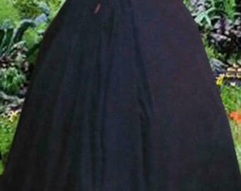 Peasant skirt 9mm hotsell