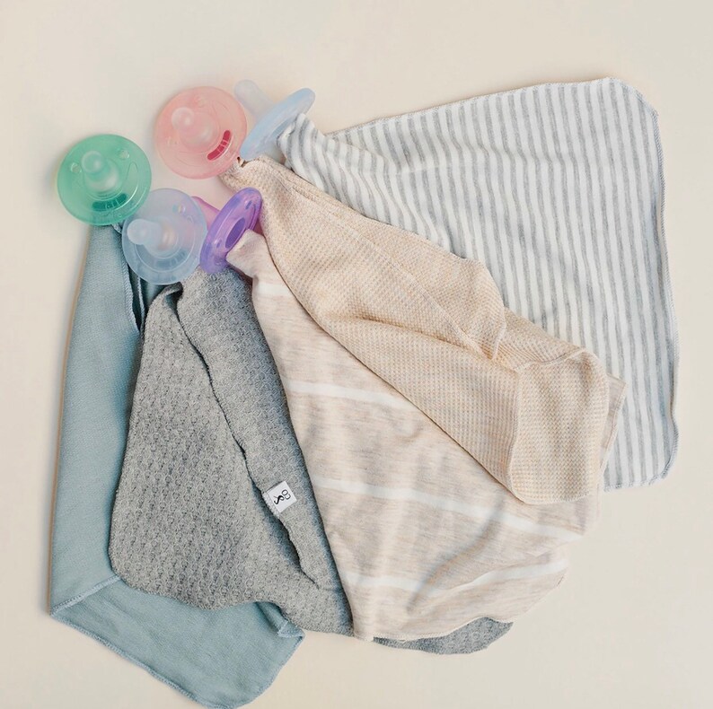 Oatmeal Thermal Mini