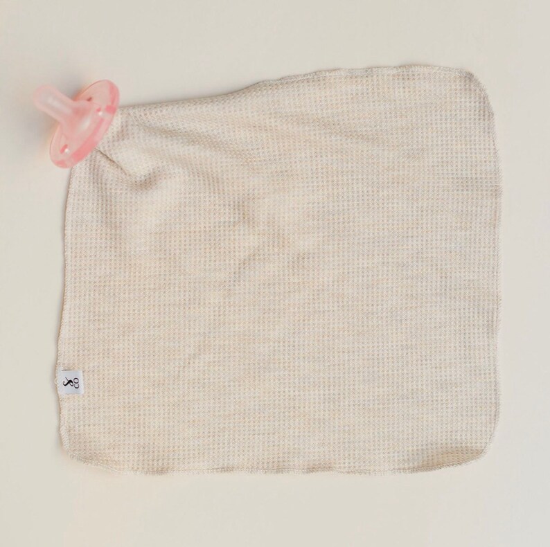 Oatmeal Thermal Mini