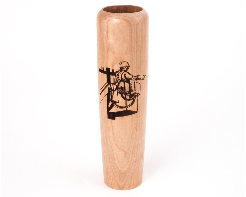 Custom Engraved Baseball Bat Beer Mug Personalized Christmas Etsy